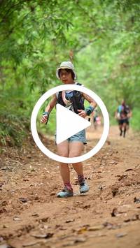 BIB:  <button type="button" onclick="openModal(26807509)" class="btn btn-primary btn-sm float-right" data-toggle="modal" data-target=".modal-high-quality">
                <i class="fa fa-download"></i> Download
                </button>